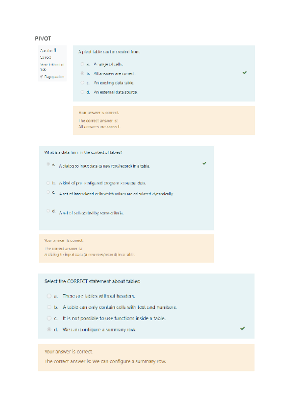 Miniatura del documento TEST-PIVOT-TABLES.pdf