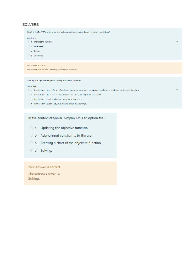 Miniatura del documento TEST-SOLVERS.pdf