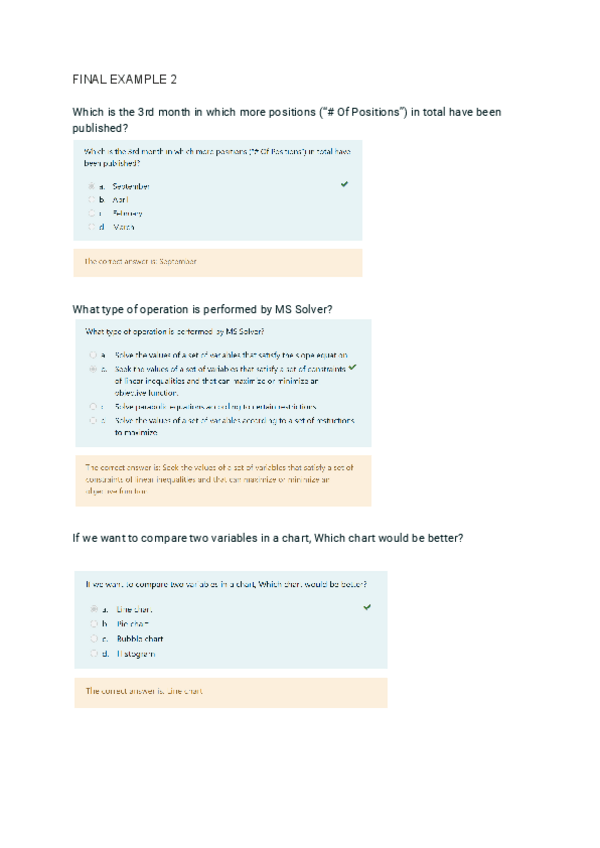 Miniatura del documento EXAM-EXAMPLE-2-QUESTIONS.pdf