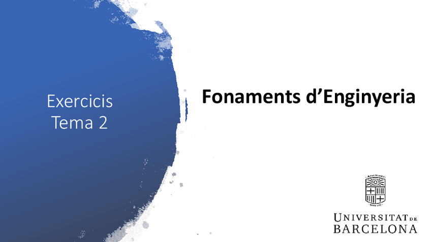 Miniatura del documento Ejercicios-resueltos-Tema-2.pdf