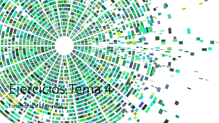 Miniatura del documento Ejercicios-Tema-4-resueltos.pdf