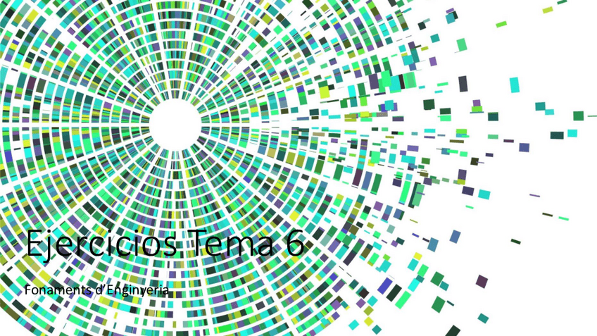 Miniatura del documento EJERCICIOSTEMA6resueltos.pdf