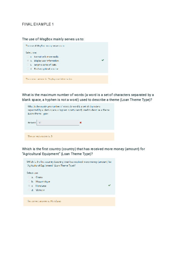 Miniatura del documento EXAM-EXAMPLE-1-QUESTIONS.pdf