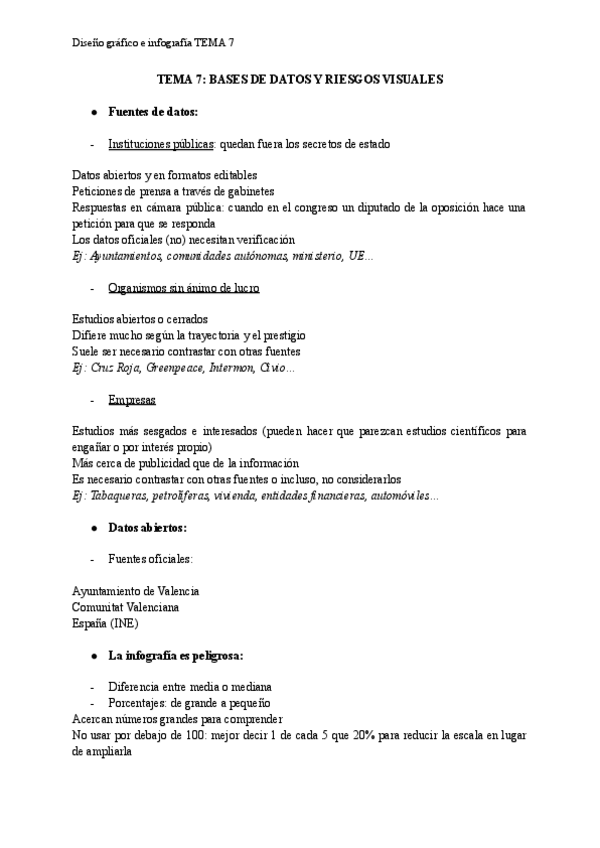 Miniatura del documento Diseno-TEMA-7.pdf