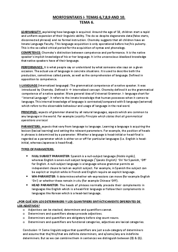Miniatura del documento MORFOSINTAXIS-I-RESUMENES-TEMAS-DEL-6-AL-10.pdf