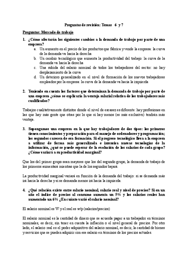 Miniatura del documento Economia-PREGUNTAS-TEMAS-6-Y-7.pdf