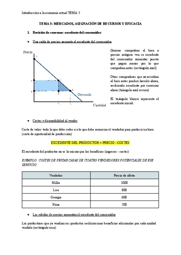 Miniatura del documento Economia-TEMA-5.pdf