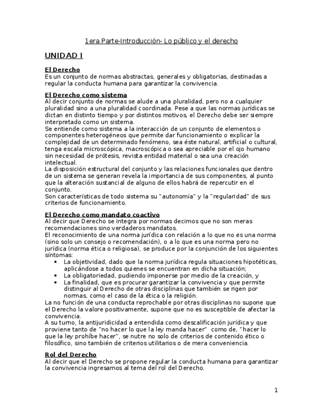 Miniatura del documento Todo-programa-derecho-publico-.docx
