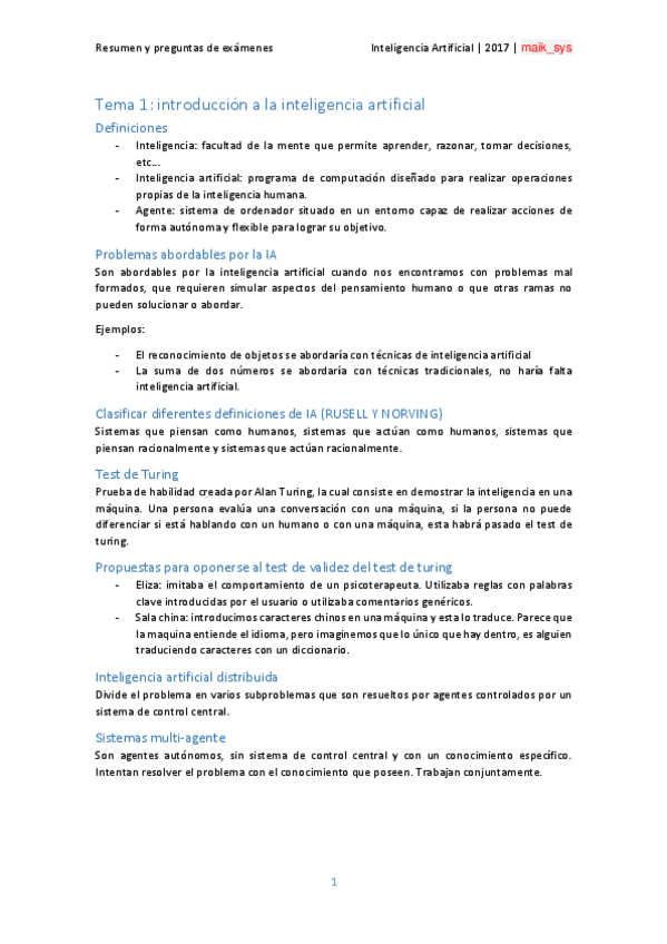 Miniatura del documento TEMARIO IA 2017.pdf