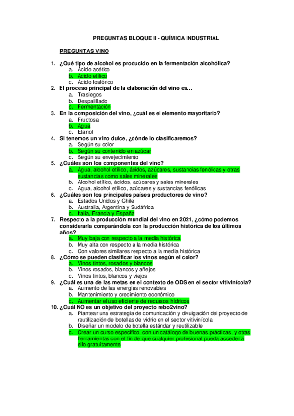 Miniatura del documento PREGUNTAS-BLOQUE-ll-Q.IND.pdf