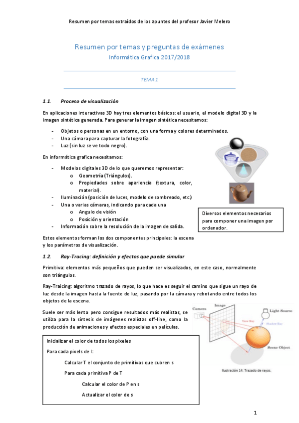 Miniatura del documento Resumen por temas y preguntas de exámenes IG 2018.pdf