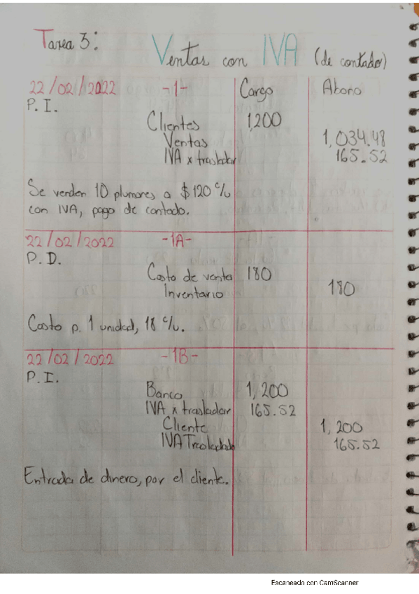 Miniatura del documento Tarea-3-Ventas-con-IVA.pdf
