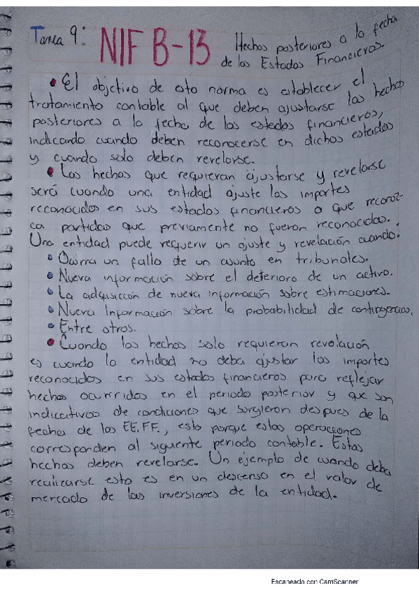 Miniatura del documento Tarea-9-NIF-B-13.pdf