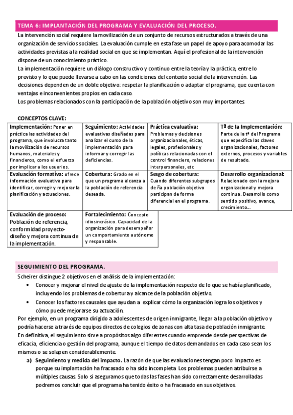 Miniatura del documento TEMA-6-pdf.pdf