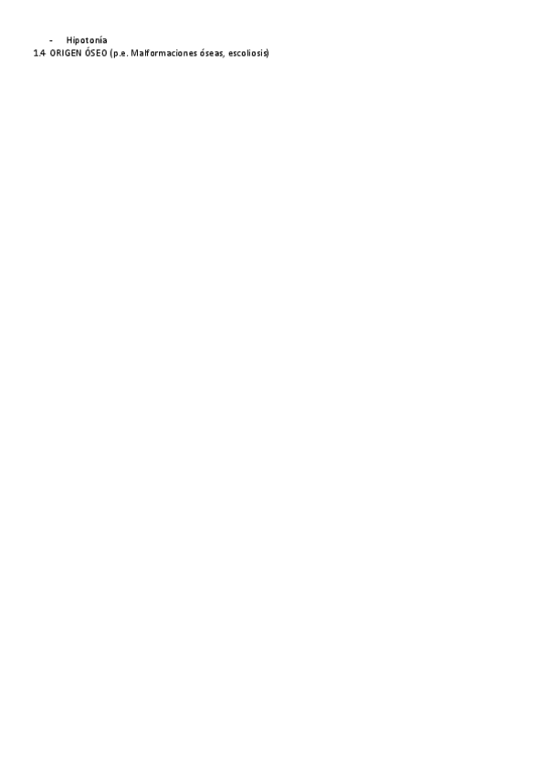 Miniatura del documento T6-NEC-ESP.pdf