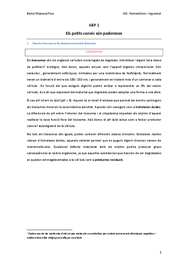 Miniatura del documento PROBLEMA-1.pdf