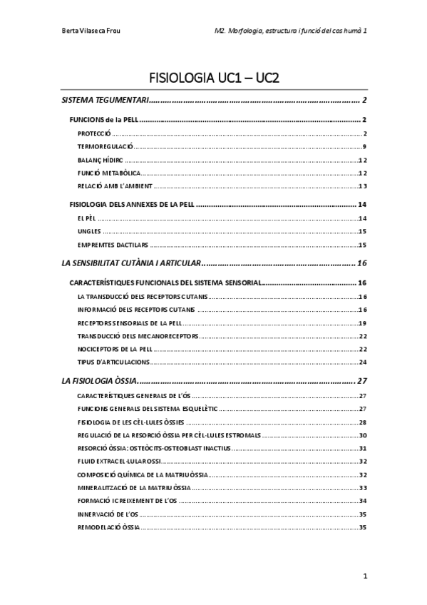 Miniatura del documento M2-FISIOLOGIA-UC1-UC2.pdf