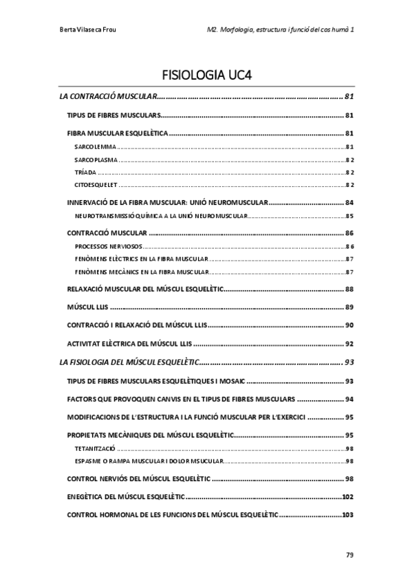 Miniatura del documento M2-FISIOLOGIA-UC4.pdf