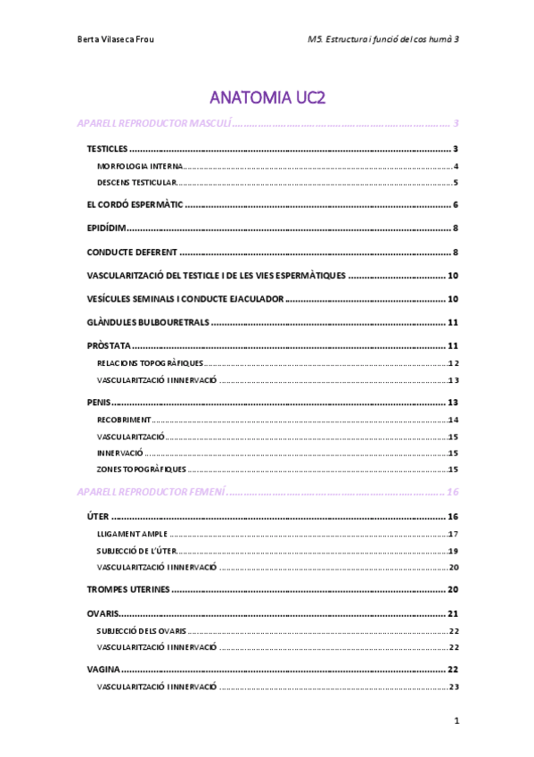 Miniatura del documento ANATOMIA-UC2.pdf