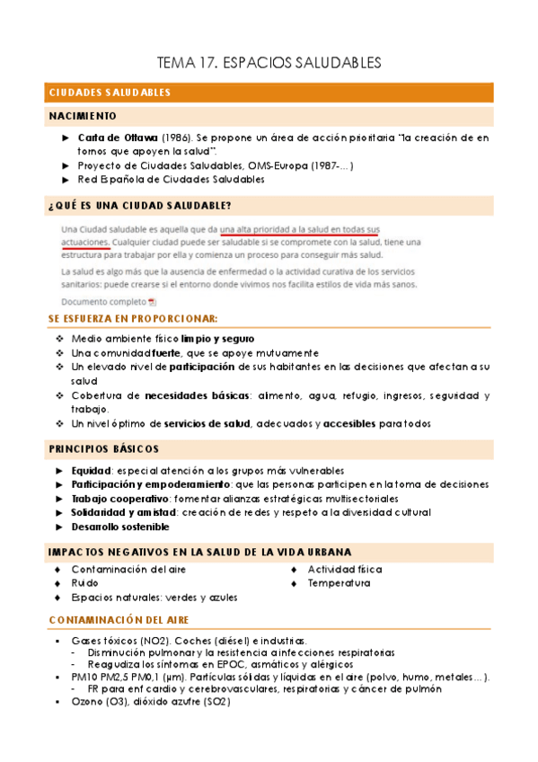 Miniatura del documento TEMA-17.-ESPACIOS-SALUDABLES.pdf