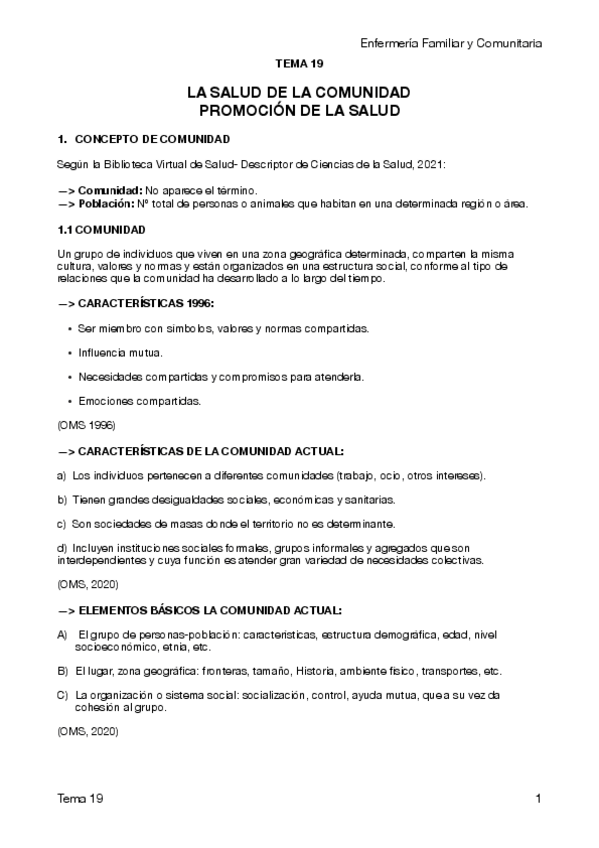 Miniatura del documento Tema-19-Enfermeria-Familiar-y-Comunitaria.pdf