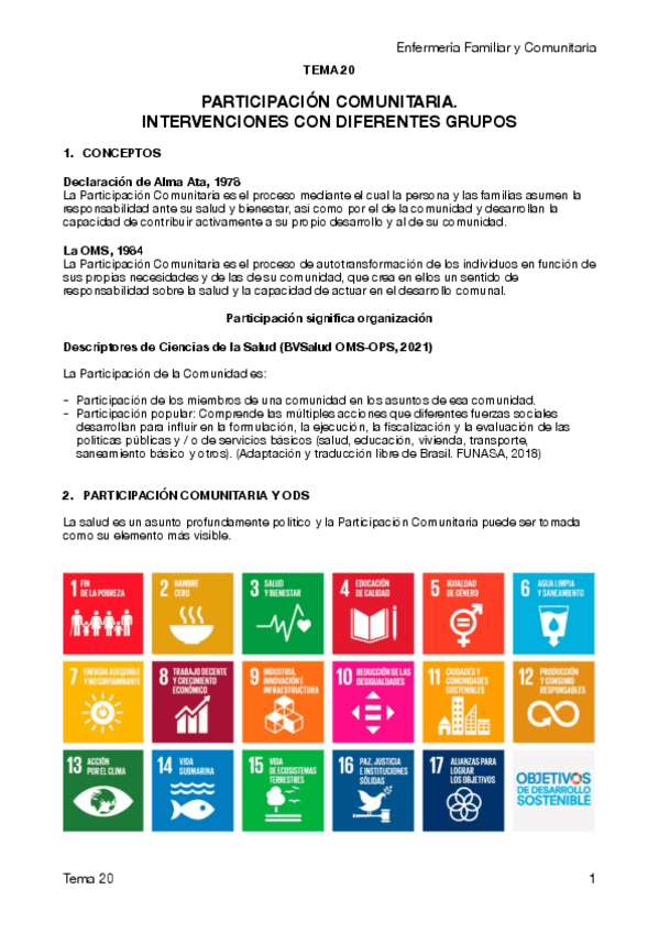 Miniatura del documento Tema-20-Enfermeria-Familiar-y-Comunitaria.pdf
