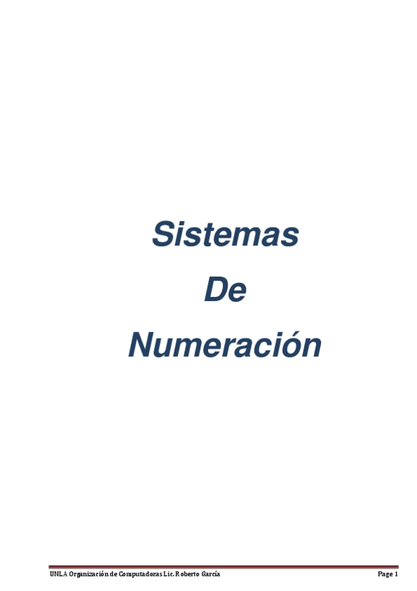 Miniatura del documento 01-Numeracion-2020-version-pdf.pdf