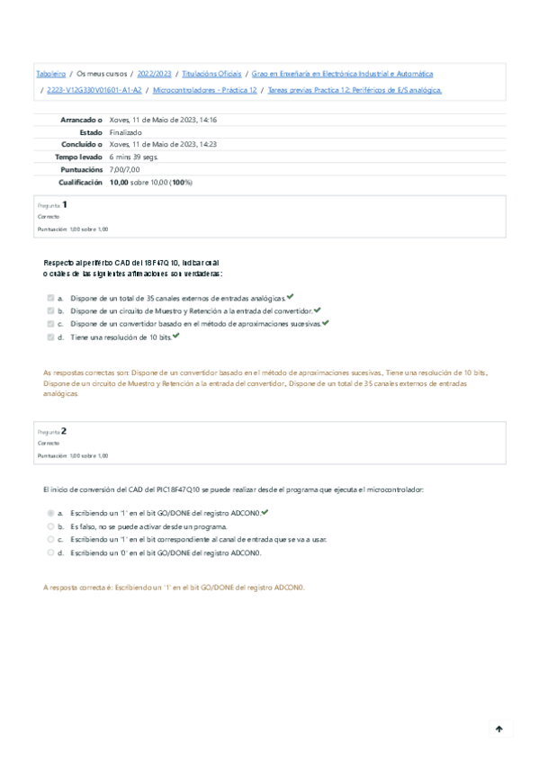 Miniatura del documento Trabajo previo Pr12_22/23.pdf