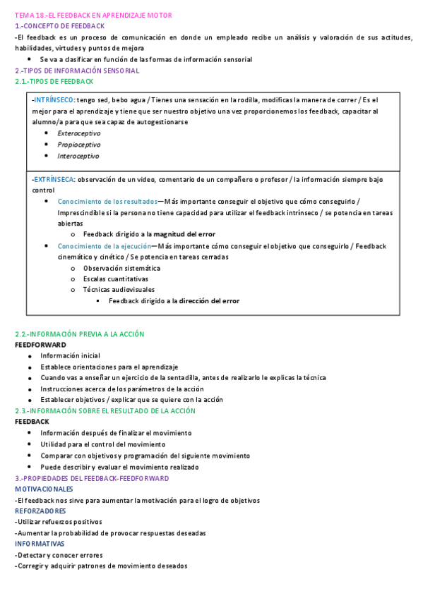 Miniatura del documento Tema-18.-El-feedback-en-aprendizaje-motor.pdf