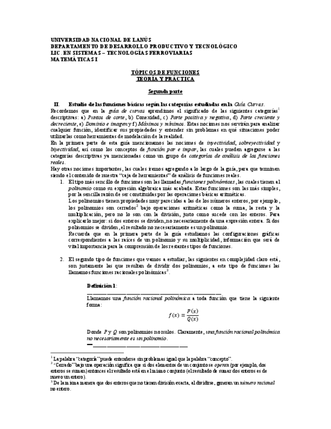 Miniatura del documento Guia-Funciones-Parte-2-Otros-ejercicios.pdf