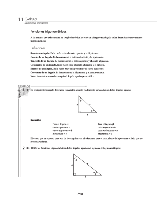 Miniatura del documento Trigonometria-completa-UNLa.pdf