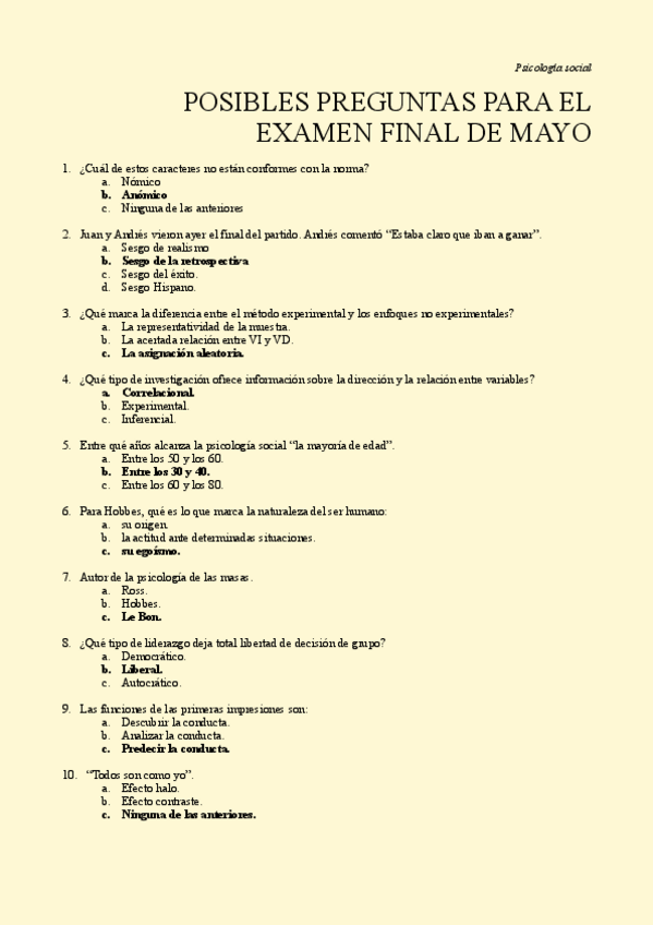 Miniatura del documento POSIBLES-PREGUNTAS-PARA-EL-EXAMEN-FINAL-DE-MAYO.pdf