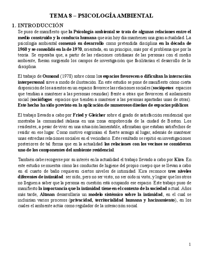 Miniatura del documento TEMA-8-SOCIAL-APLICADA.pdf