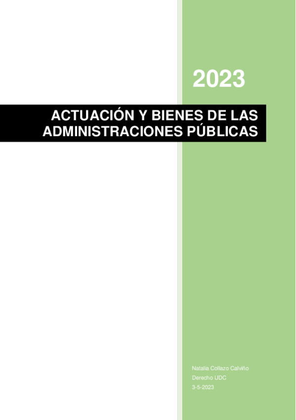 Miniatura del documento ABAP.pdf
