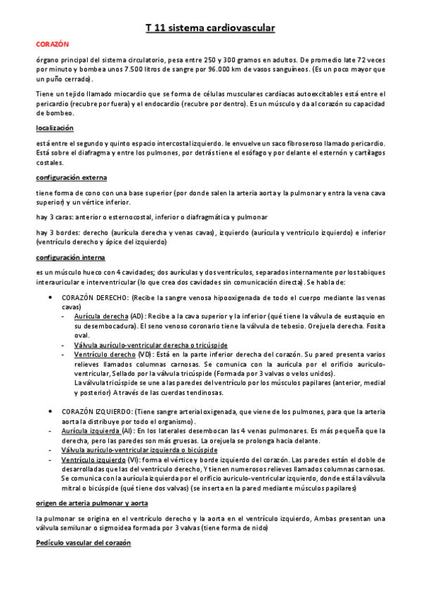 Miniatura del documento ANATOMIA-APUNTES-PARTE-2.pdf