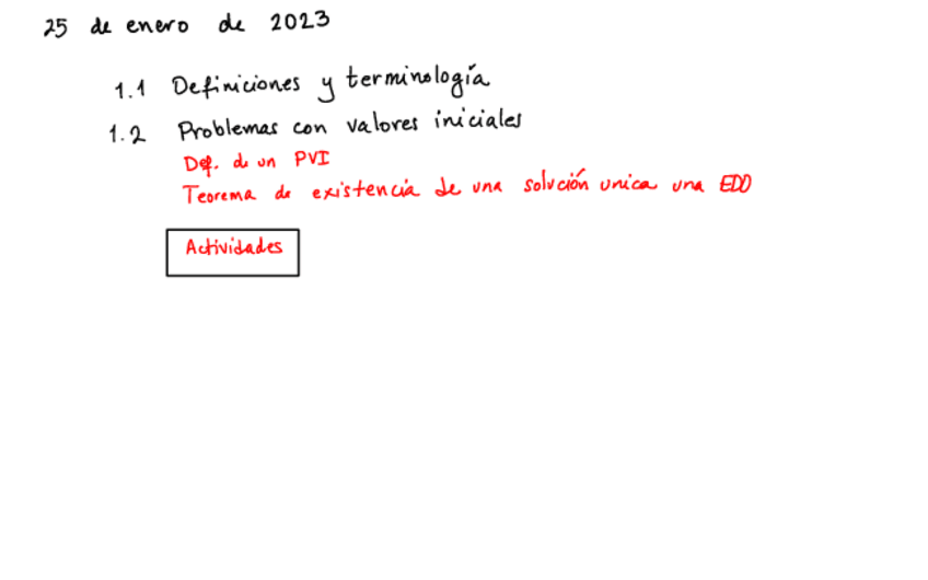 Miniatura del documento ED-H-25-de-enero-de-2023.pdf