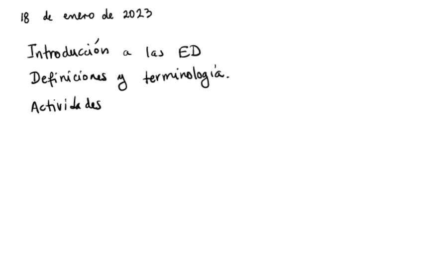 Miniatura del documento ED-H-18-de-enero-de-2023.pdf