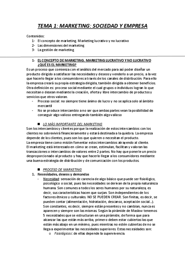 Miniatura del documento Tema 1.pdf