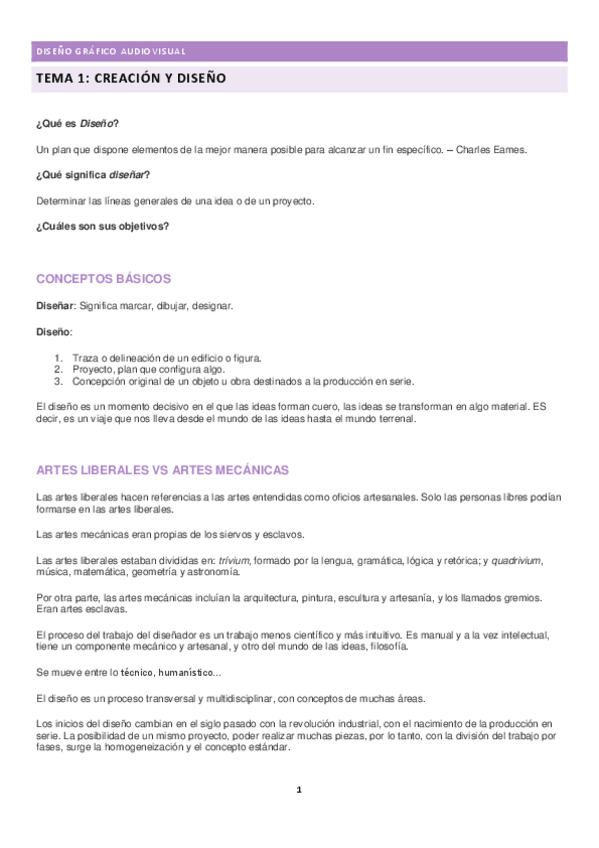 Miniatura del documento Tema-1.pdf