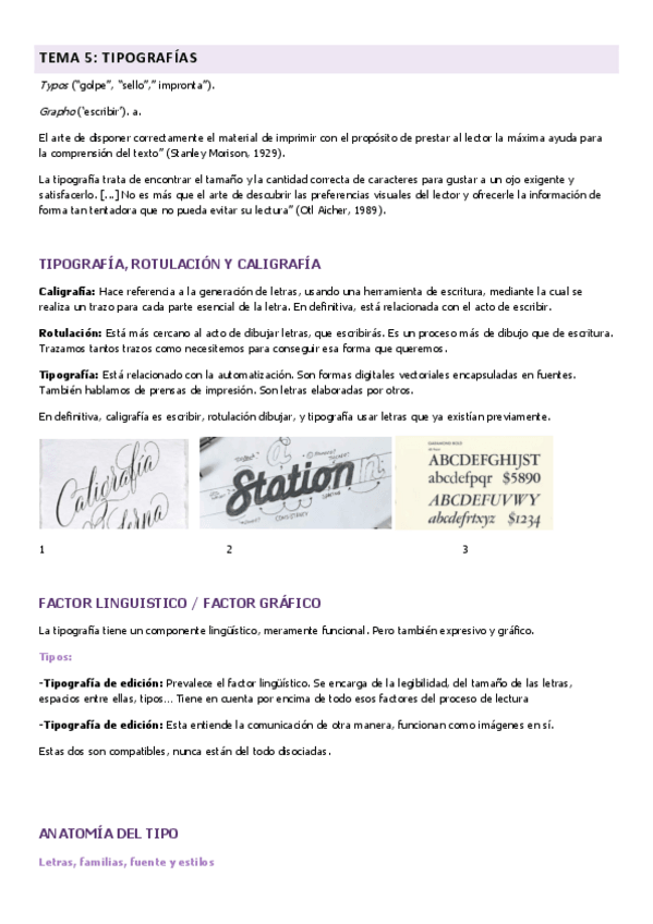 Miniatura del documento Tema-5.pdf