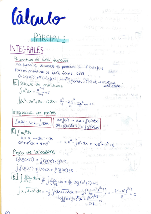 Miniatura del documento apuntes-calculo-2o-parcial.pdf