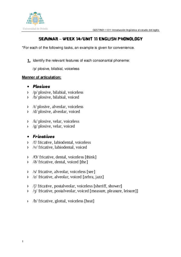 Miniatura del documento SEMINAR-U11-English-Phonology.pdf