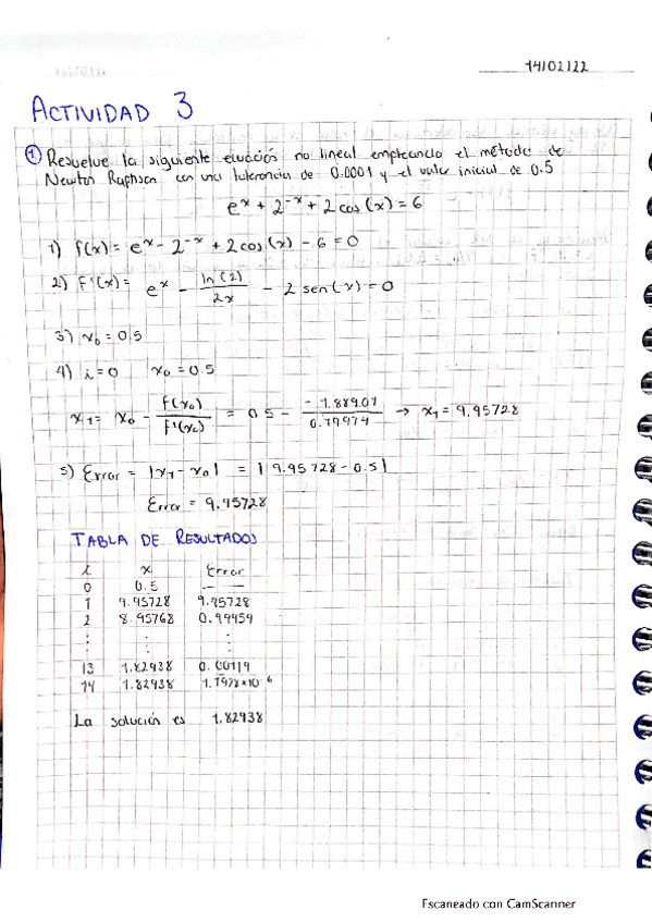 Miniatura del documento EcNoLineales.pdf