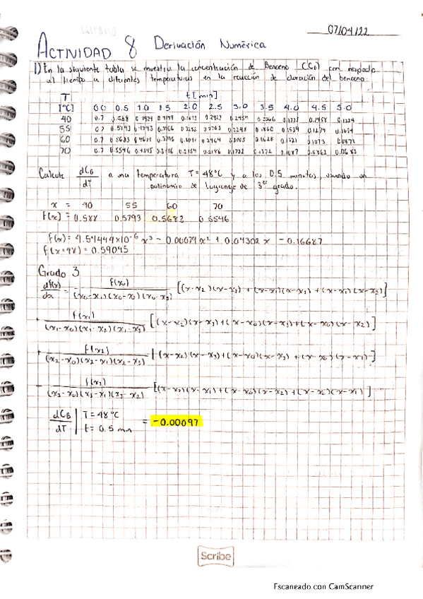 Miniatura del documento Derivacion.pdf