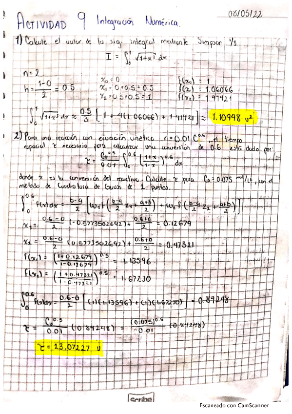 Miniatura del documento Integracion.pdf
