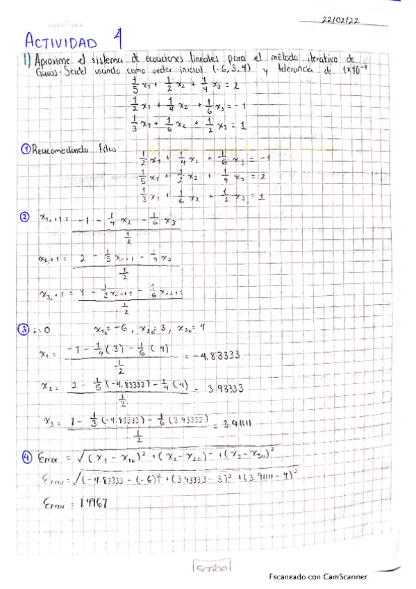 Miniatura del documento JacobiGaussS.pdf