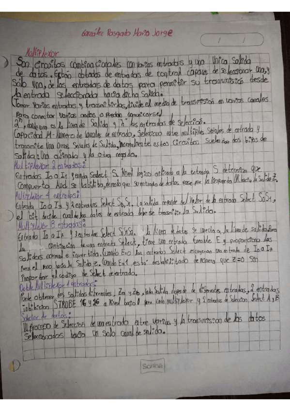 Miniatura del documento TAREA-2.3-MULTIPLEXOR.pdf