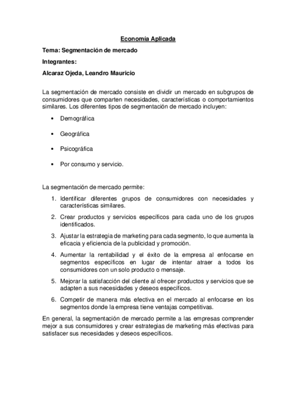 Miniatura del documento SegmentaciondeMercado.pdf