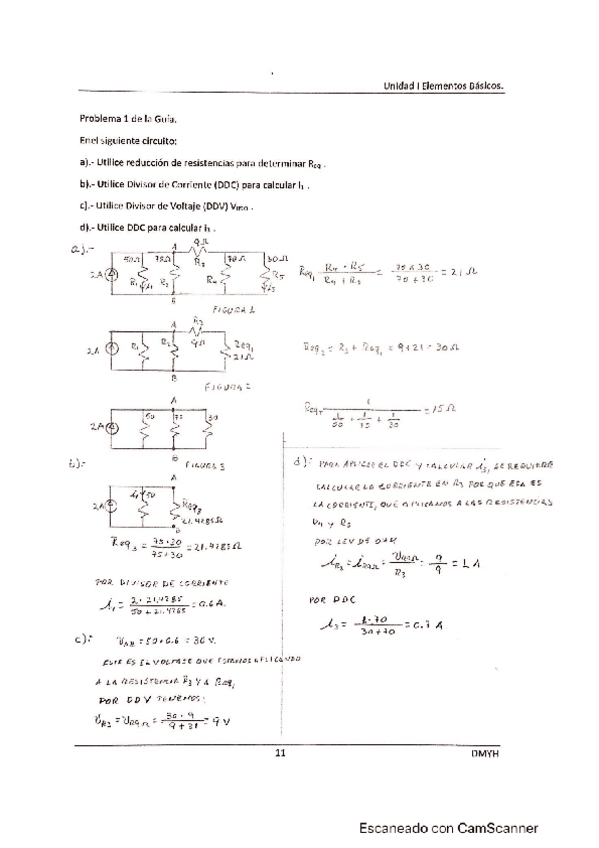 Miniatura del documento PROBLEMAS-DE-RESUELTOS-DE-RESISTORES.pdf