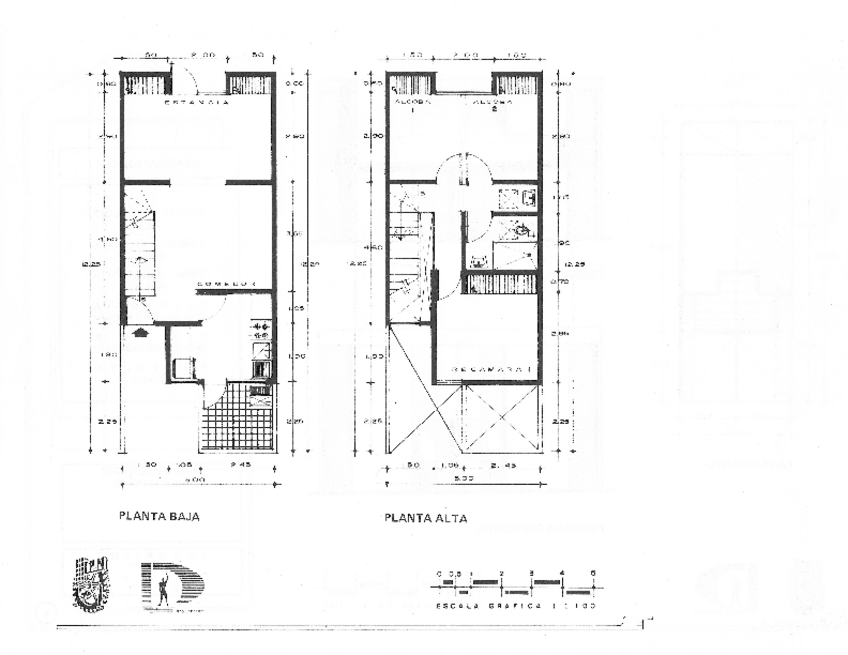 Miniatura del documento Proyectos-Arquitectonicos.pdf